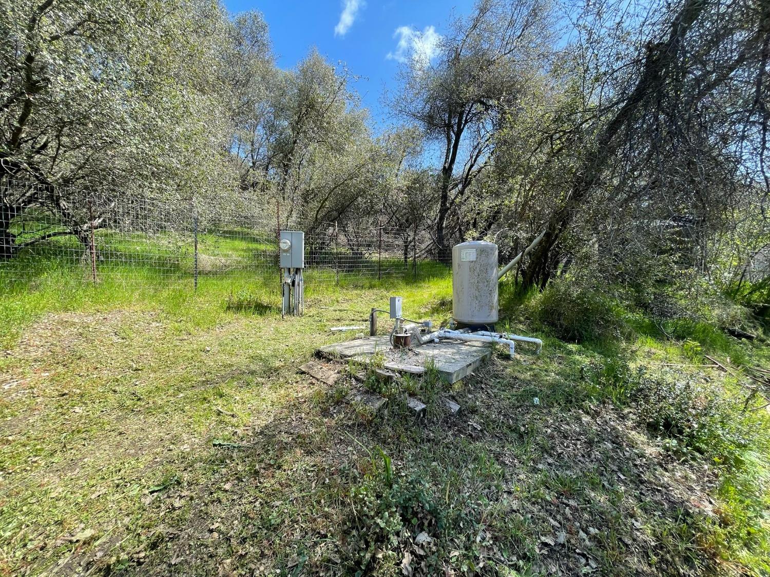 50142 Greenhill Road Squaw Valley, CA 93675 - Photo 4 of 6 Gallery Image 4
