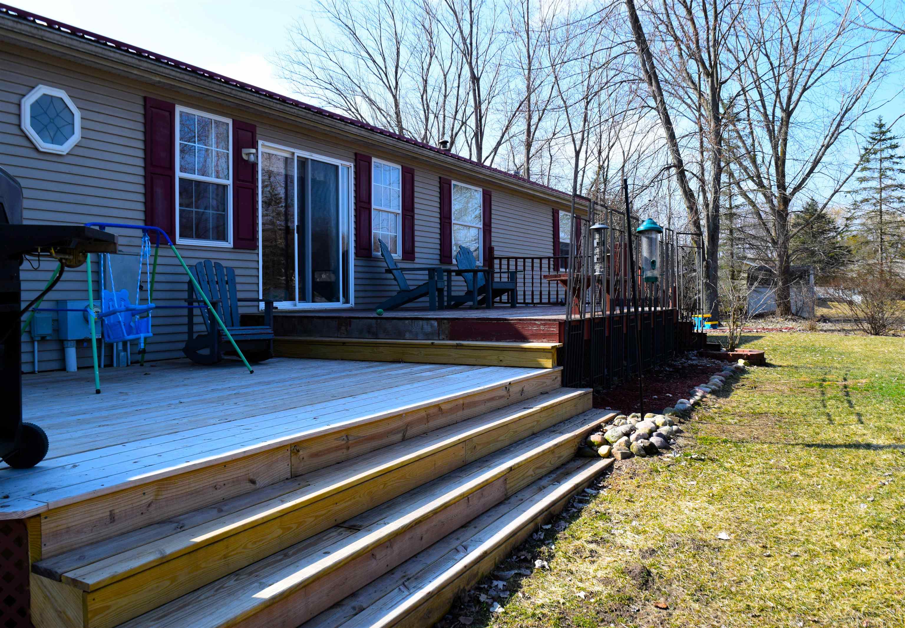 6969 East Valley Road Mount Pleasant, MI 48858 - Photo 8 of 58