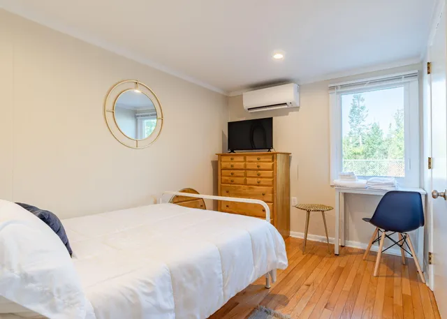 $230,000 | 78 East Grand Avenue, Unit 103, Old Orchard Beach, ME 04064