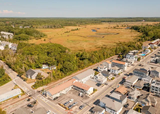 $230,000 | 78 East Grand Avenue, Unit 103, Old Orchard Beach, ME 04064