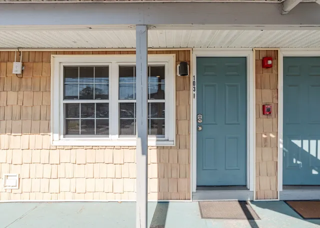 $230,000 | 78 East Grand Avenue, Unit 103, Old Orchard Beach, ME 04064