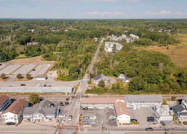 $230,000 | 78 East Grand Avenue, Unit 103, Old Orchard Beach, ME 04064