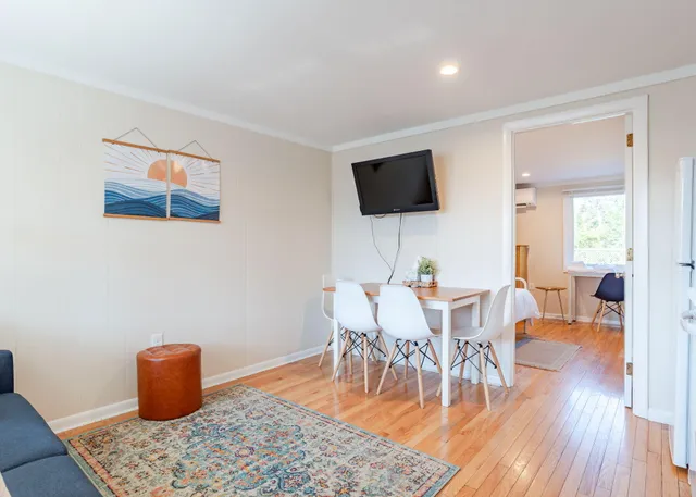 $230,000 | 78 East Grand Avenue, Unit 103, Old Orchard Beach, ME 04064