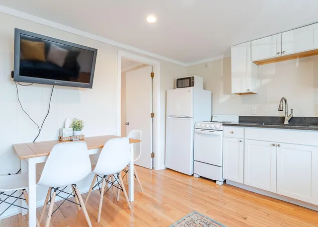 $230,000 | 78 East Grand Avenue, Unit 103, Old Orchard Beach, ME 04064