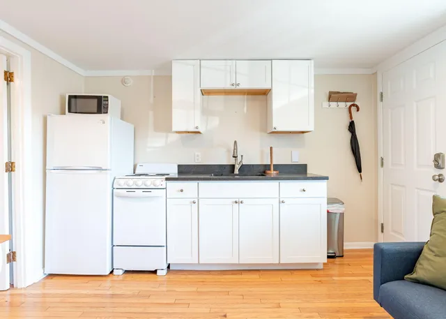 $230,000 | 78 East Grand Avenue, Unit 103, Old Orchard Beach, ME 04064