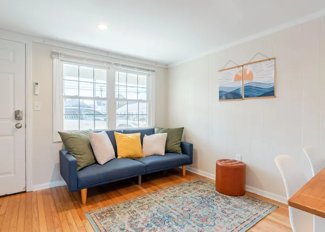 $230,000 | 78 East Grand Avenue, Unit 103, Old Orchard Beach, ME 04064