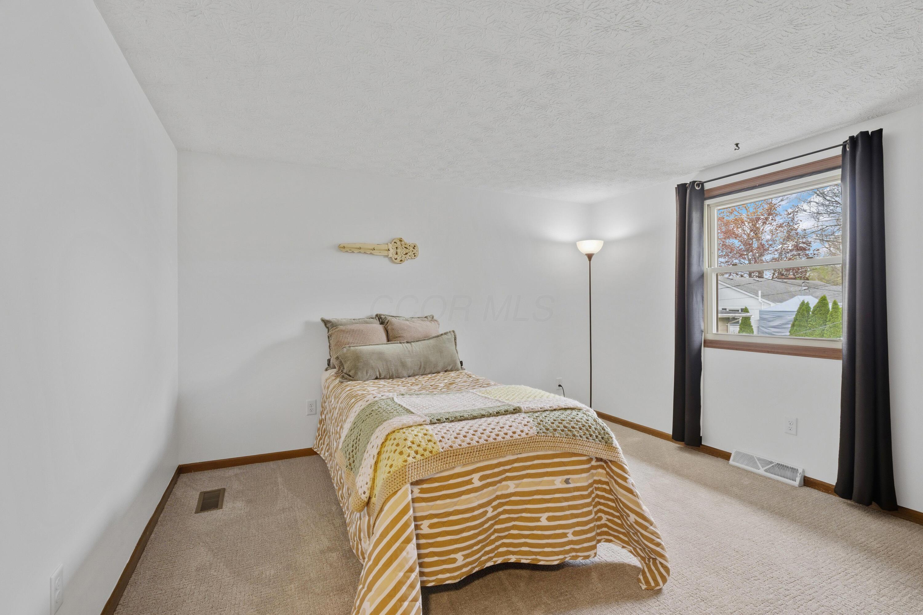 250 Devon Road Delaware, OH 43015 - Photo 41 of 65 AF1A0640