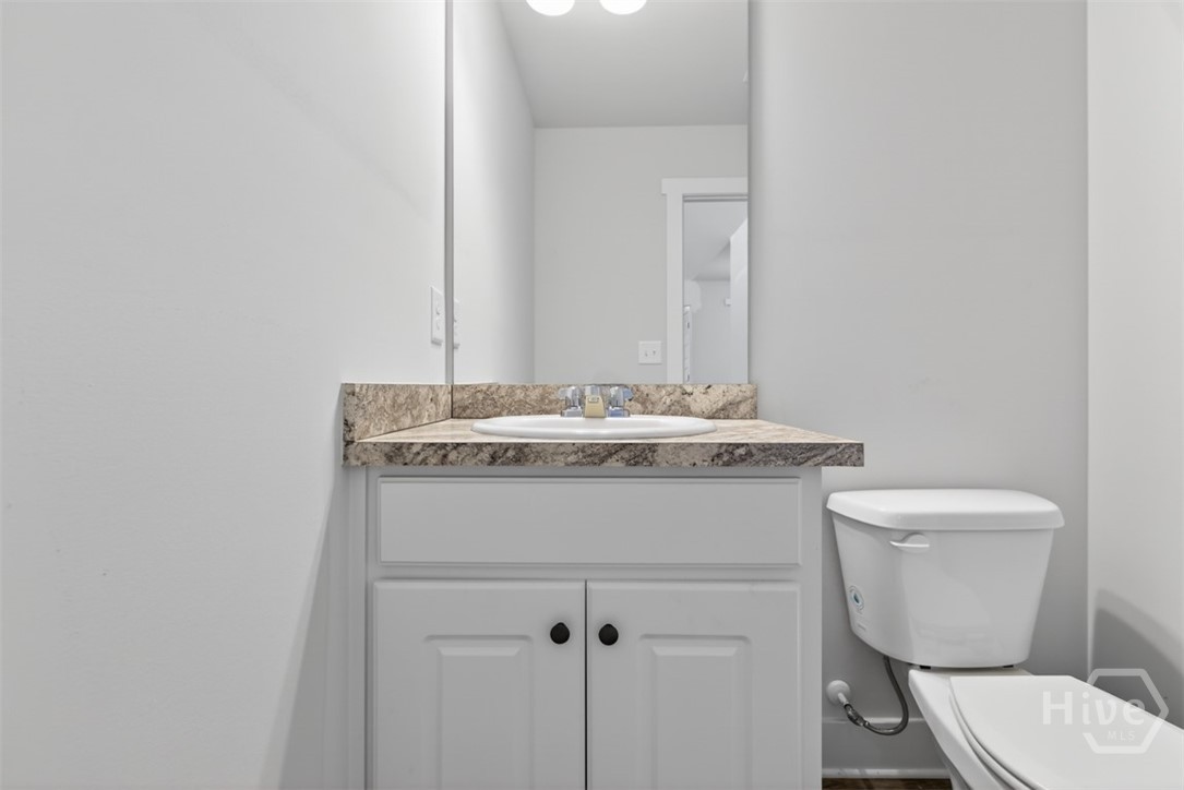 522 Oil Mill Road, Unit 10 Martin, GA 30557 - Photo 28 of 60 Gallery Image 28