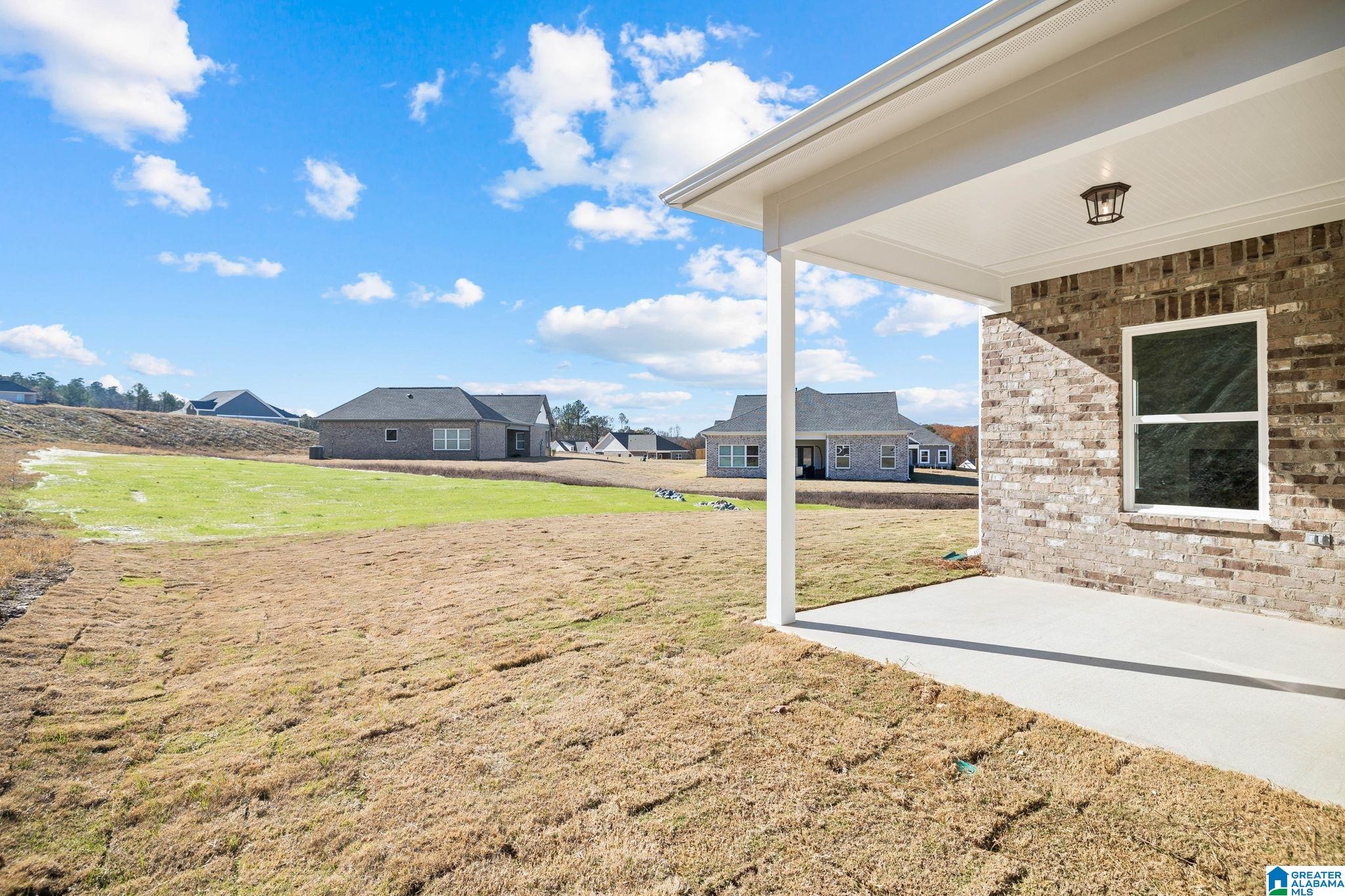 1008 Sydney Pass Birmingham, AL 35211 - Photo 19 of 22