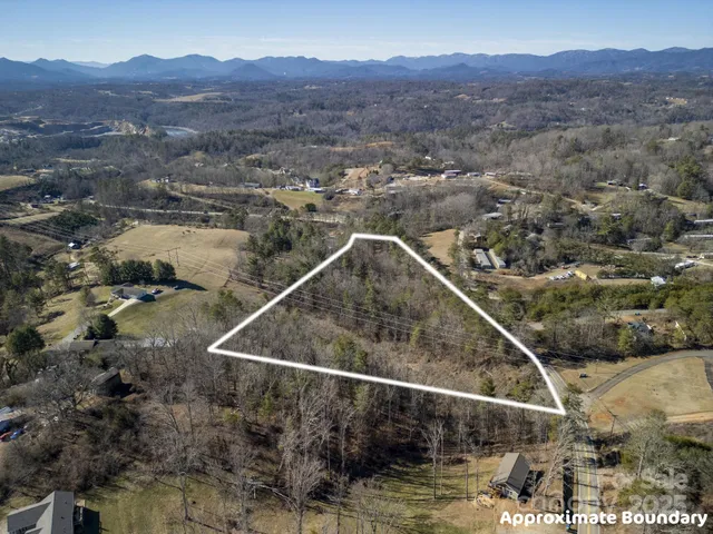a view of a mountain from a balcony