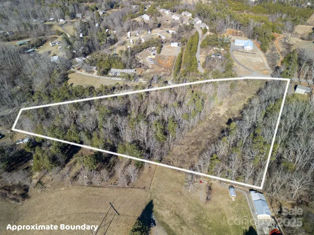 a view of swimming pool