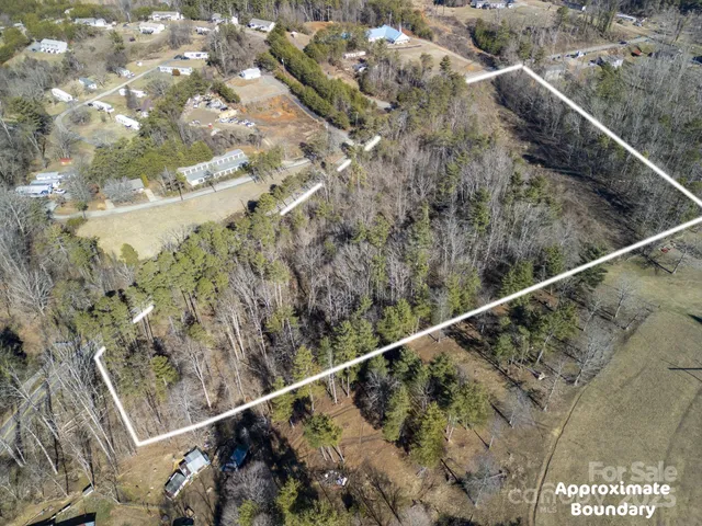 $365,000 | 99999 Monticello Road, Weaverville, NC 28787