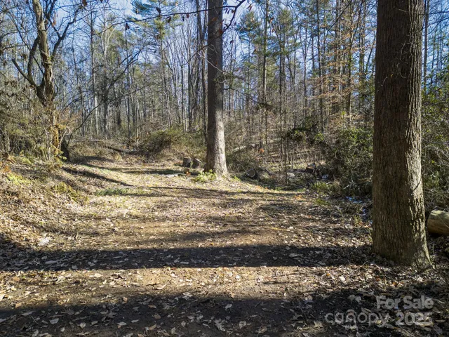 a view of outdoor space
