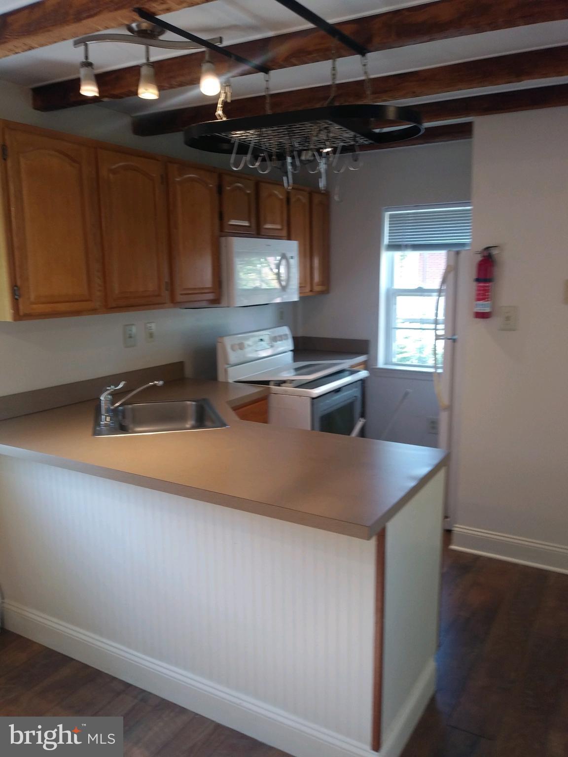 167 West Main Street, Unit 5 Collegeville, PA 19426 - Photo 1 of 7