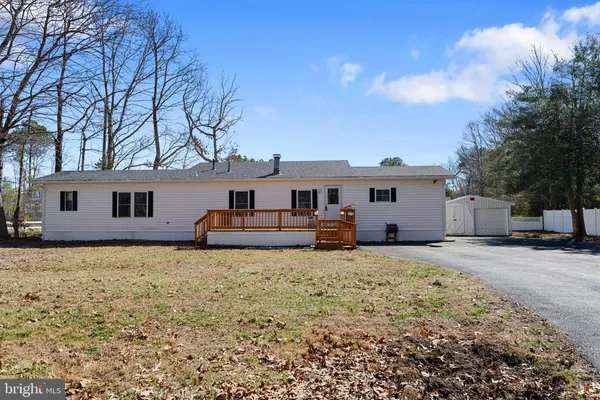 $244,000 | 31771 Schooner Drive, Millsboro, DE 19966
