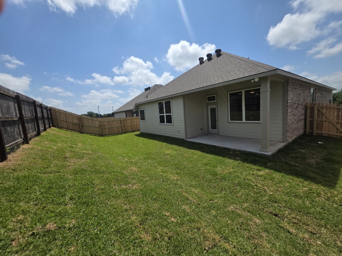 2069 Winepress Road Brenham, TX 77833 - Photo 15 of 15