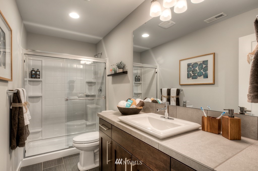 1213 198th Place Southeast Bothell, WA 98012 - Photo 2 of 23