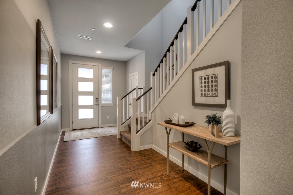 1213 198th Place Southeast Bothell, WA 98012 - Photo 13 of 23
