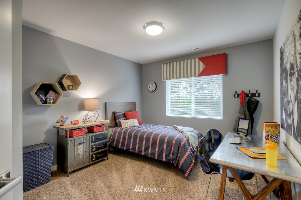 1213 198th Place Southeast Bothell, WA 98012 - Photo 14 of 23