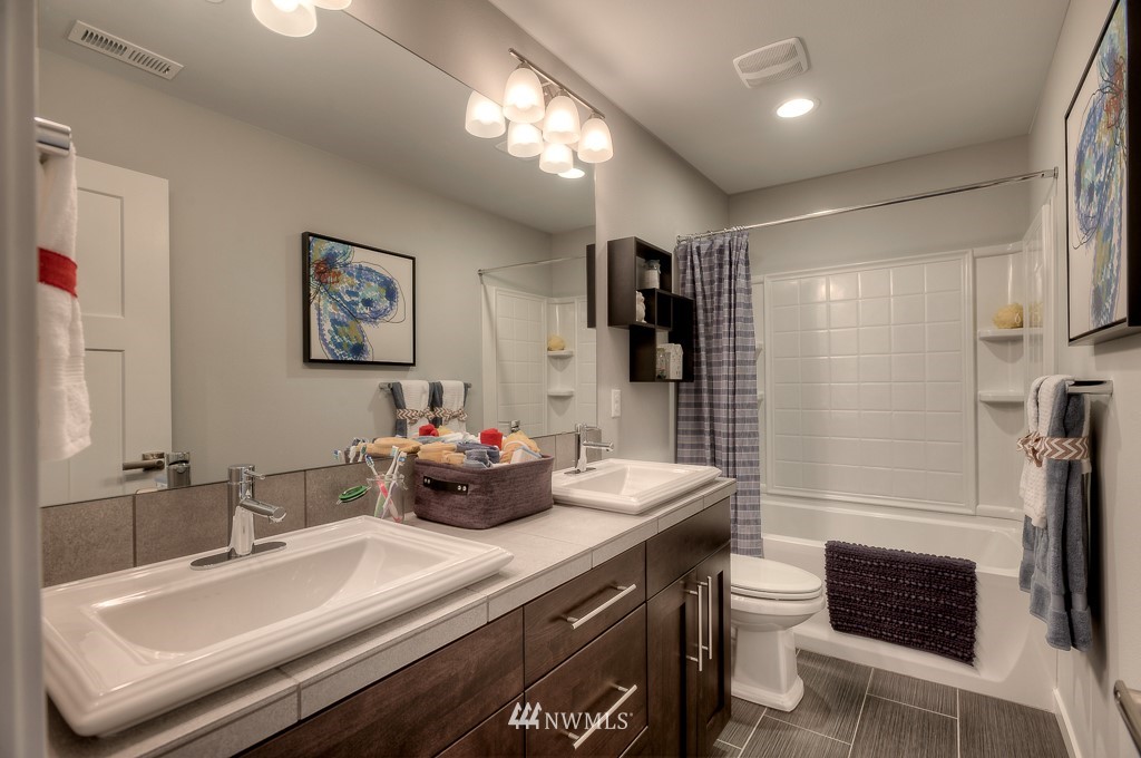 1213 198th Place Southeast Bothell, WA 98012 - Photo 15 of 23