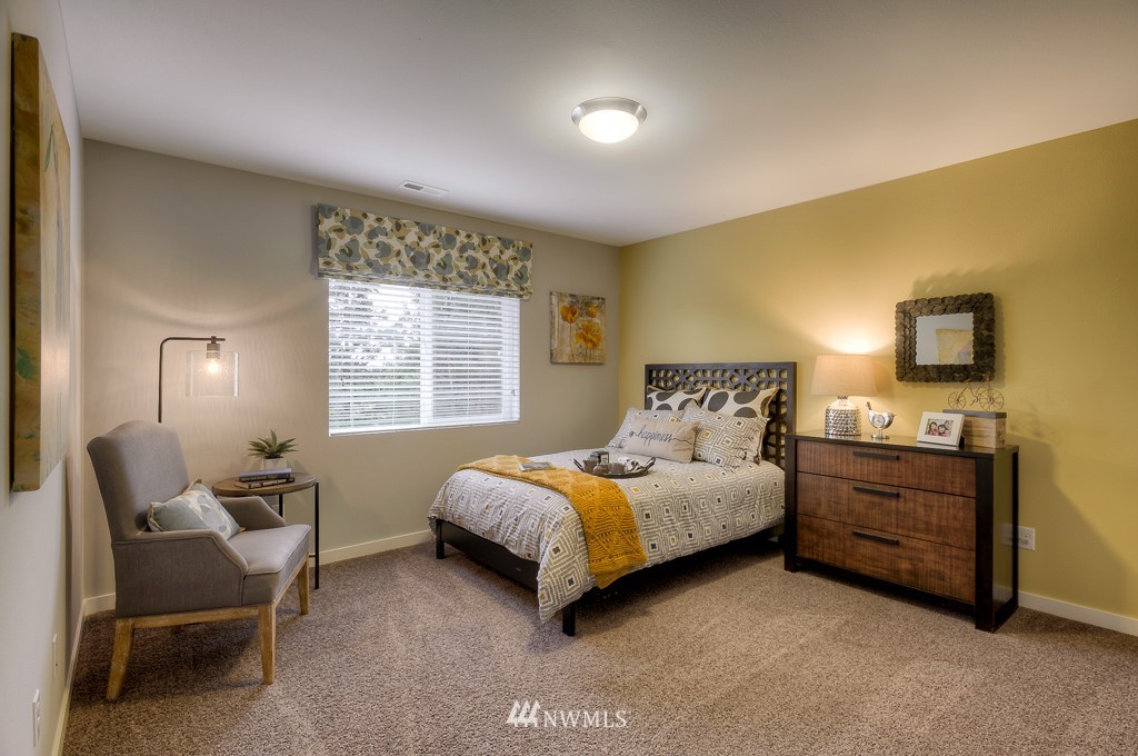 1213 198th Place Southeast Bothell, WA 98012 - Photo 16 of 23