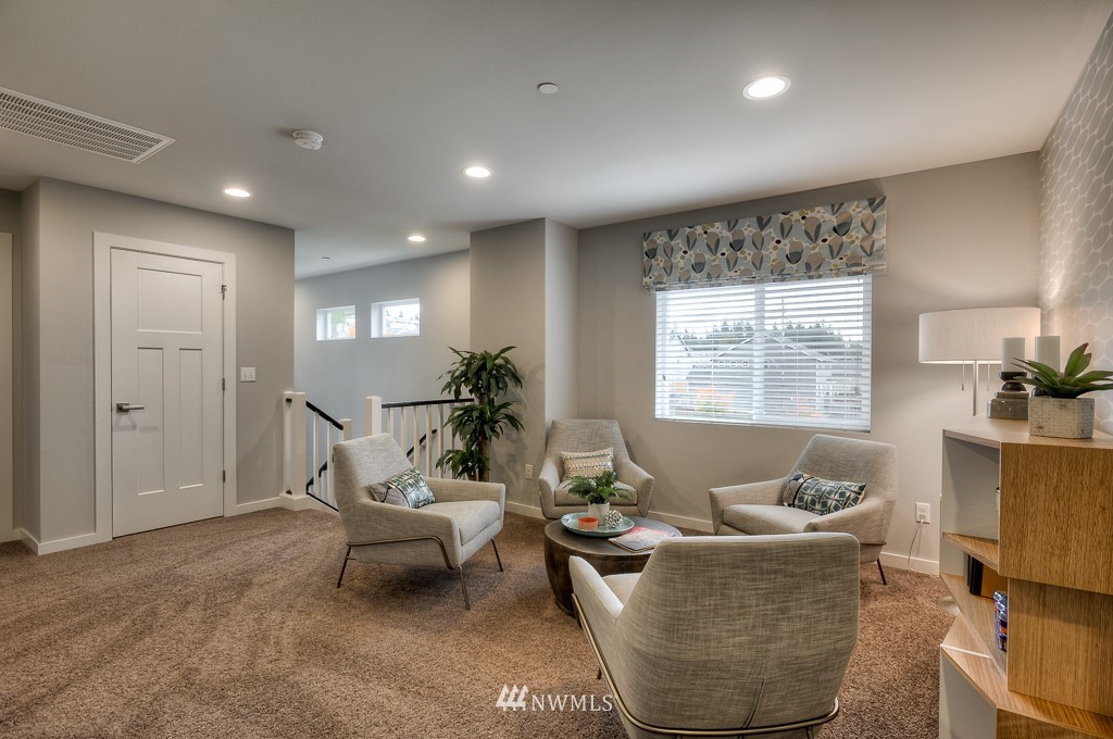 1213 198th Place Southeast Bothell, WA 98012 - Photo 17 of 23