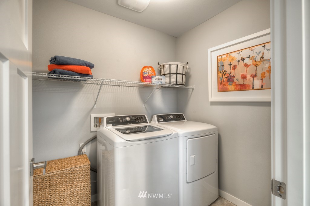 1213 198th Place Southeast Bothell, WA 98012 - Photo 18 of 23