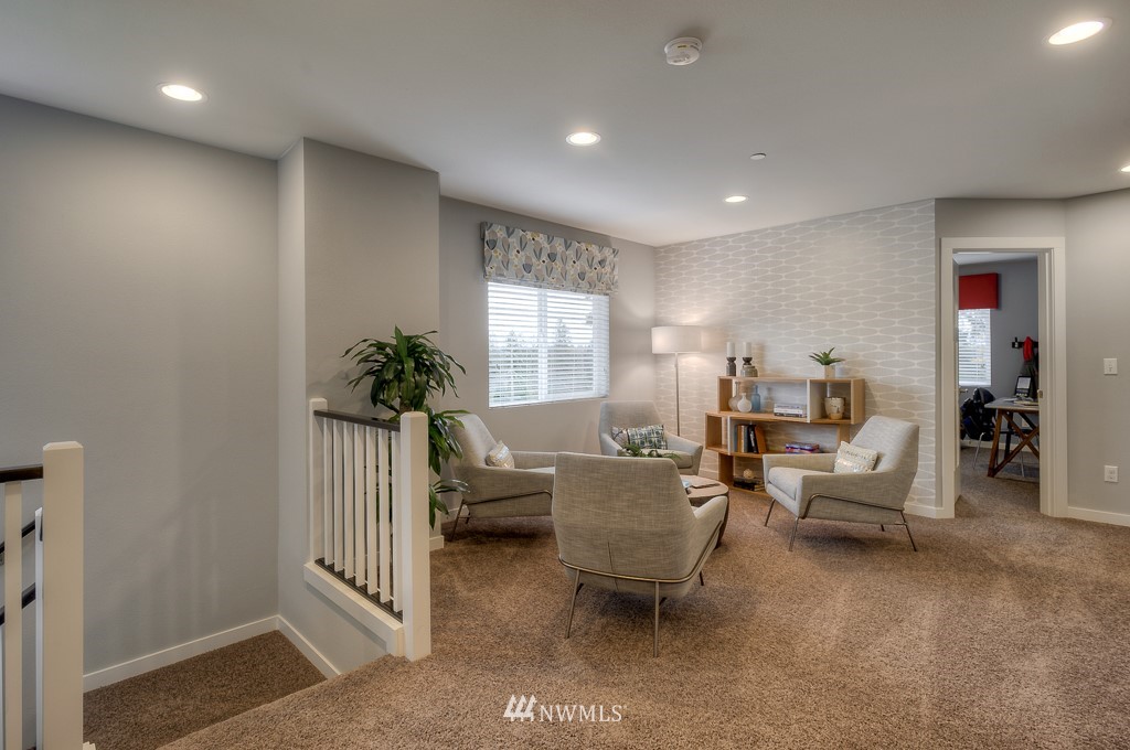1213 198th Place Southeast Bothell, WA 98012 - Photo 20 of 23