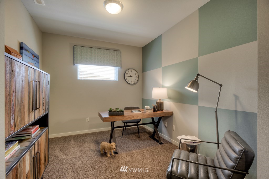 1213 198th Place Southeast Bothell, WA 98012 - Photo 3 of 23