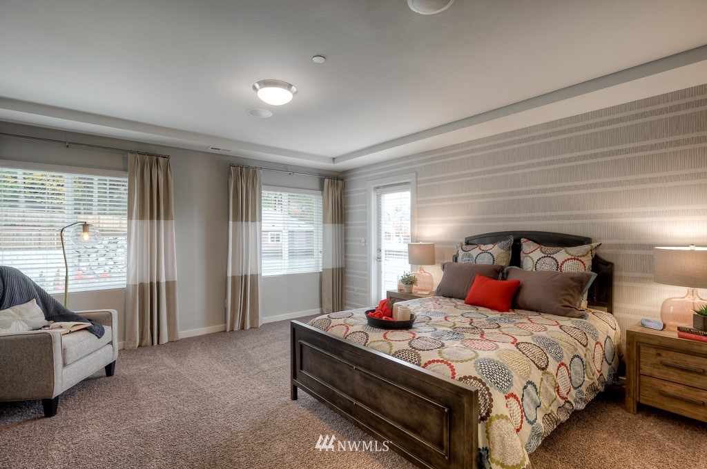 1213 198th Place Southeast Bothell, WA 98012 - Photo 21 of 23