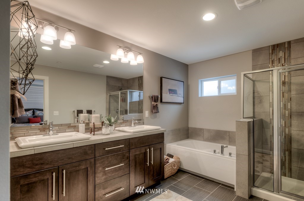 1213 198th Place Southeast Bothell, WA 98012 - Photo 22 of 23