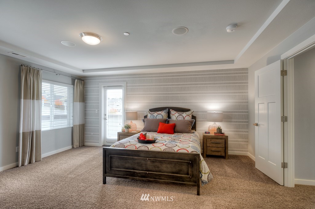 1213 198th Place Southeast Bothell, WA 98012 - Photo 23 of 23