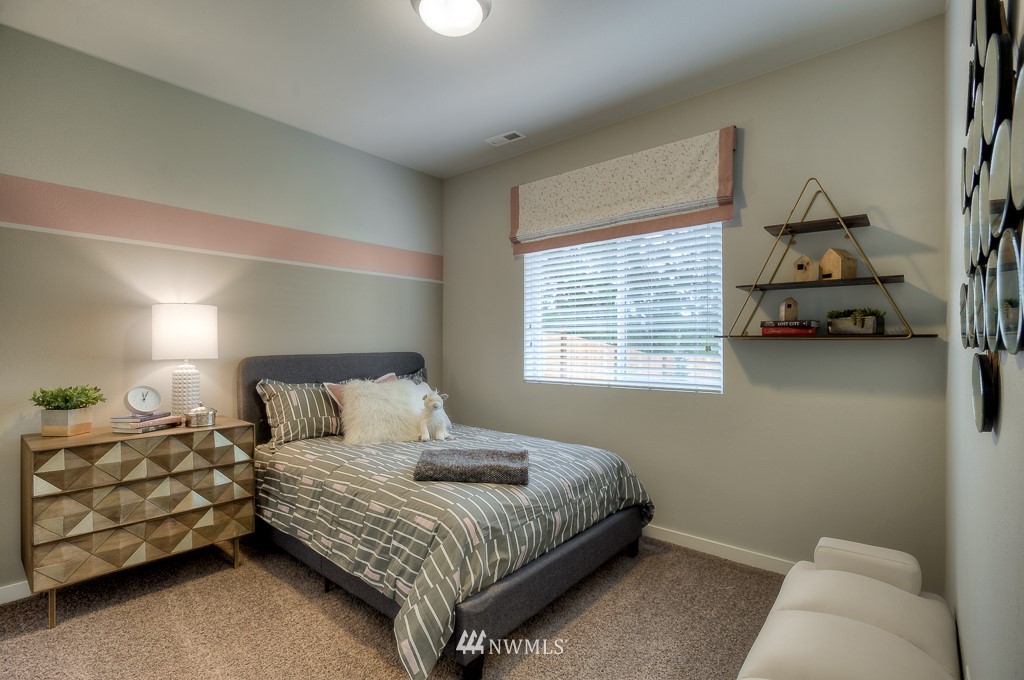 1213 198th Place Southeast Bothell, WA 98012 - Photo 4 of 23