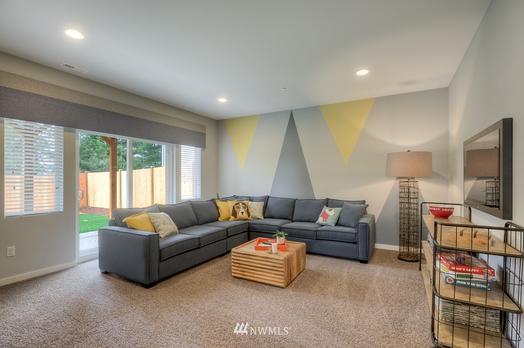 1213 198th Place Southeast Bothell, WA 98012 - Photo 5 of 23