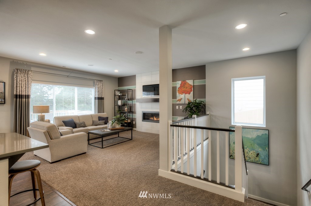 1213 198th Place Southeast Bothell, WA 98012 - Photo 7 of 23