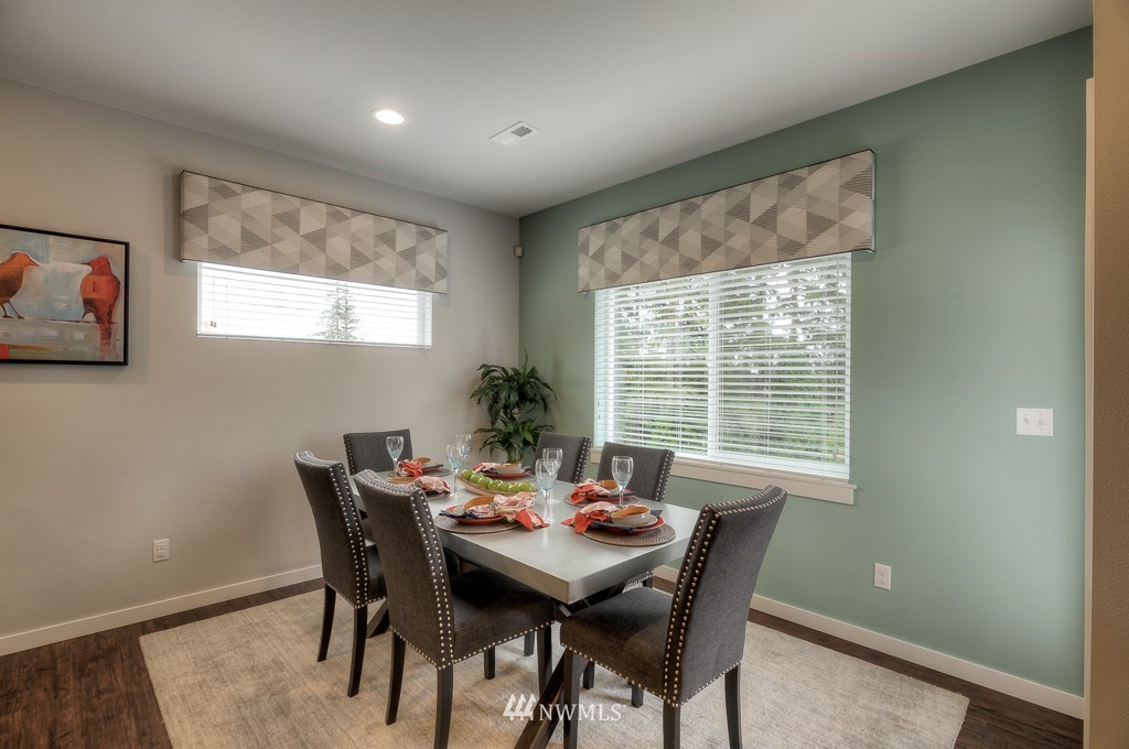 1213 198th Place Southeast Bothell, WA 98012 - Photo 10 of 23