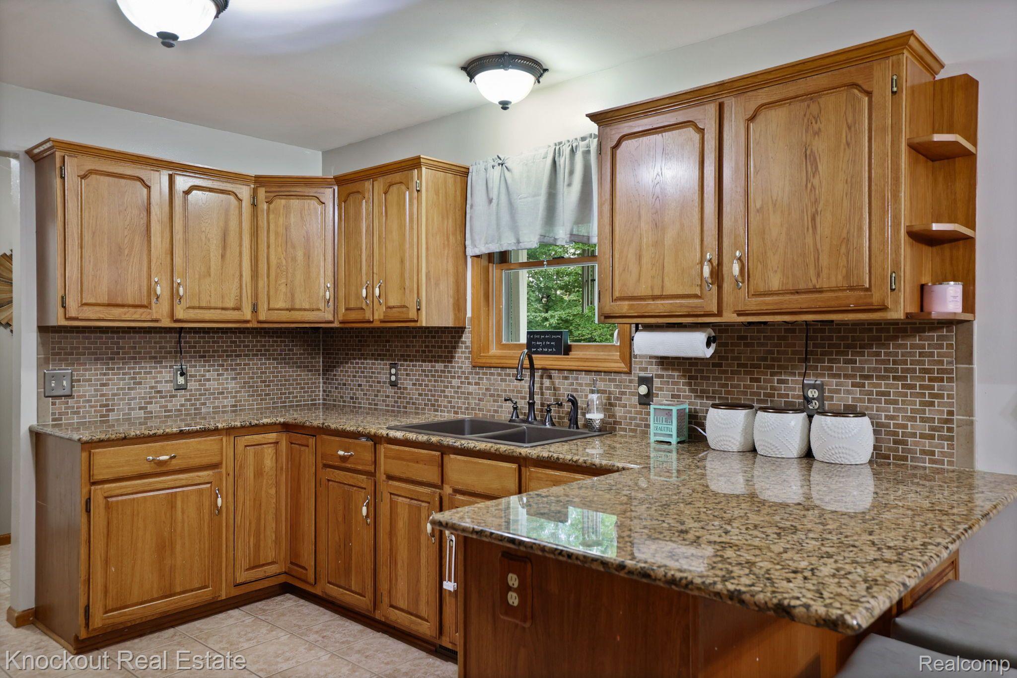13134 North Lewis Road Clio, MI 48420 - Photo 18 of 76 Gallery Image 18