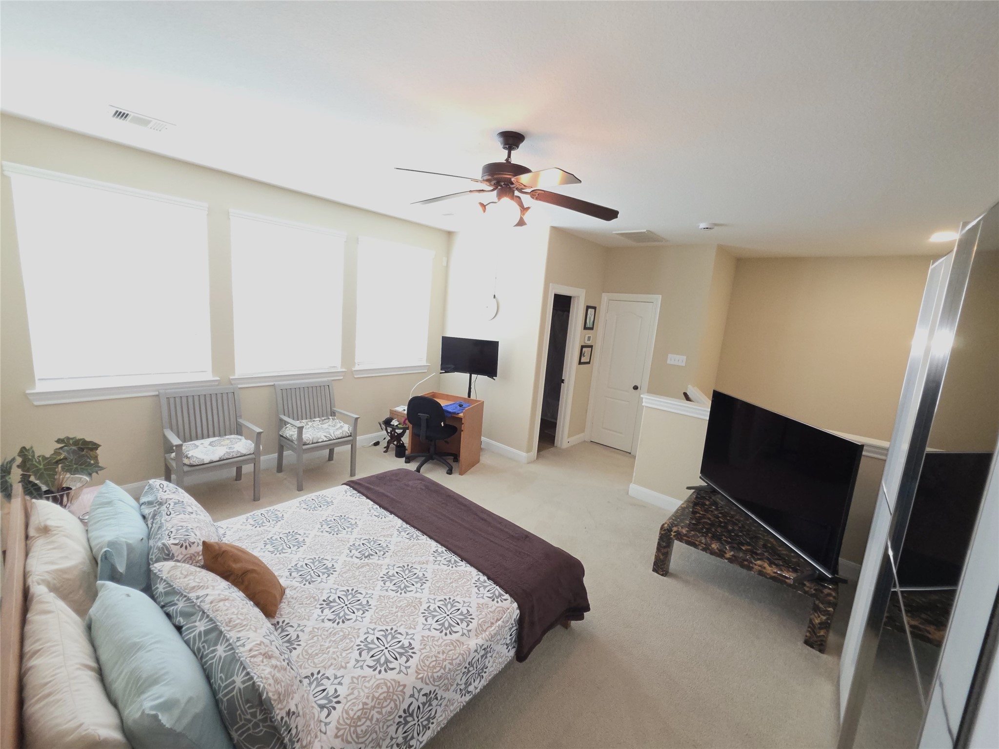 79 Buck Trail Place Spring, TX 77389 - Photo 18 of 23