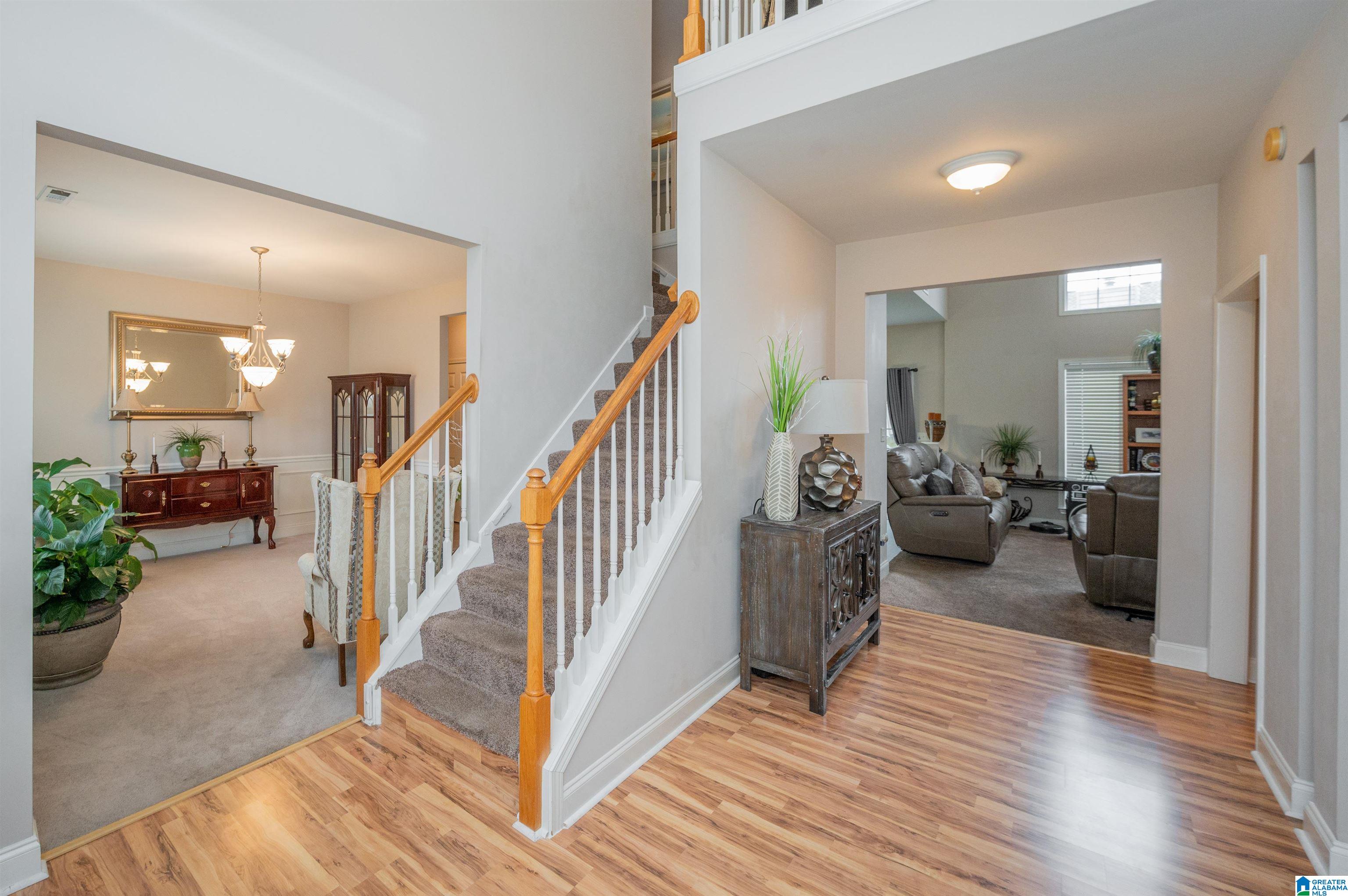 2159 Old Cahaba Place Helena, AL 35080 - Photo 5 of 50