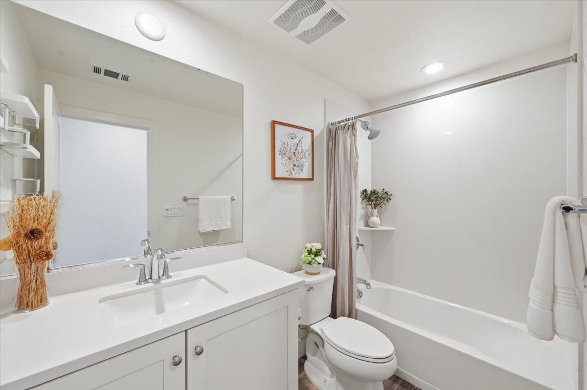 2027 Joshua Tree Circle Milpitas, CA 95035 - Photo 12 of 30