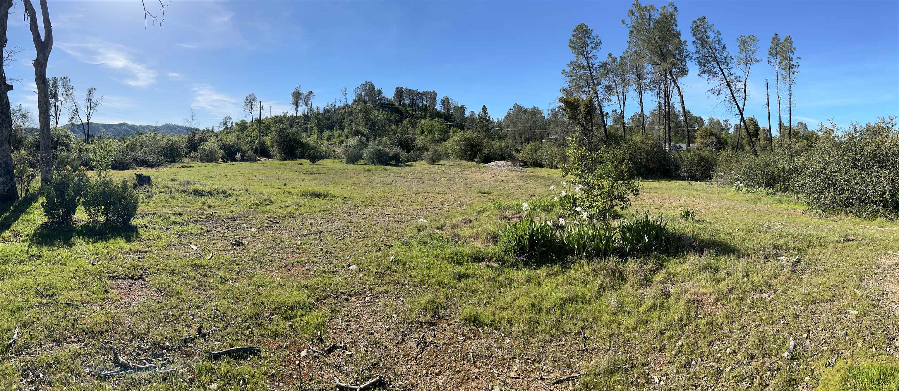10266 White Star Road Redding, CA 96001 - Photo 1 of 11