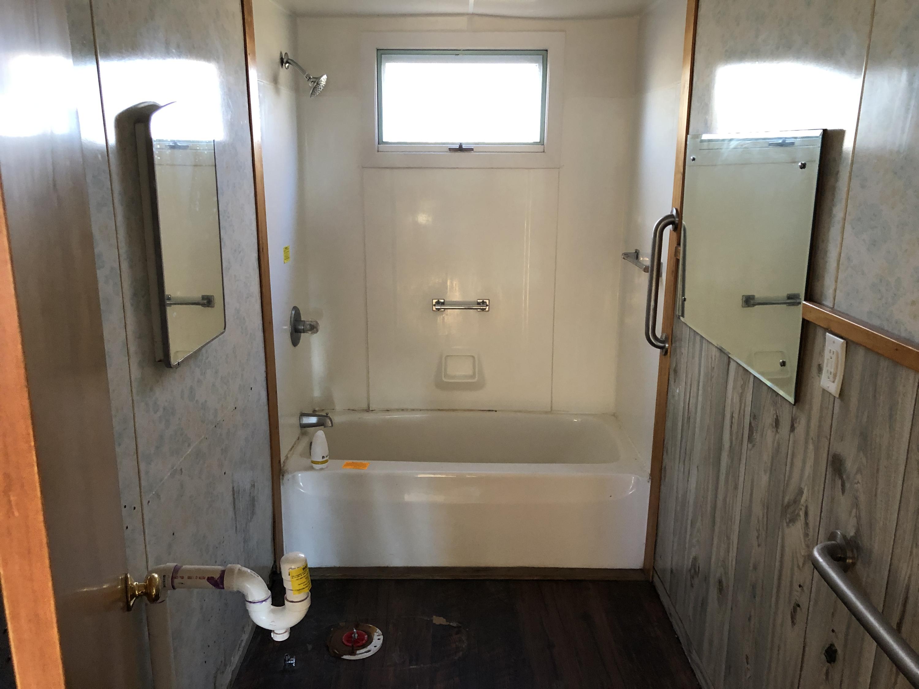 55 Tabor Road Washburn, ME 04786 - Photo 21 of 32 55 Tabor Rd Washburn 11-10-2020 (38)