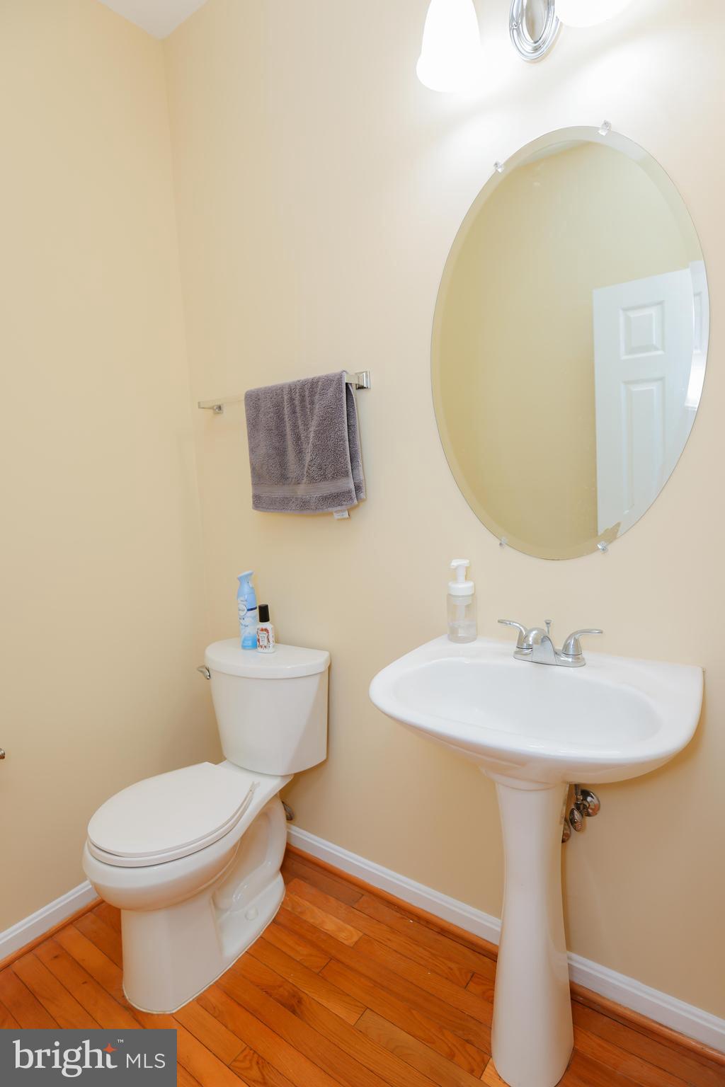 9906 Farm Pond Road Laurel, MD 20708 - Photo 11 of 58