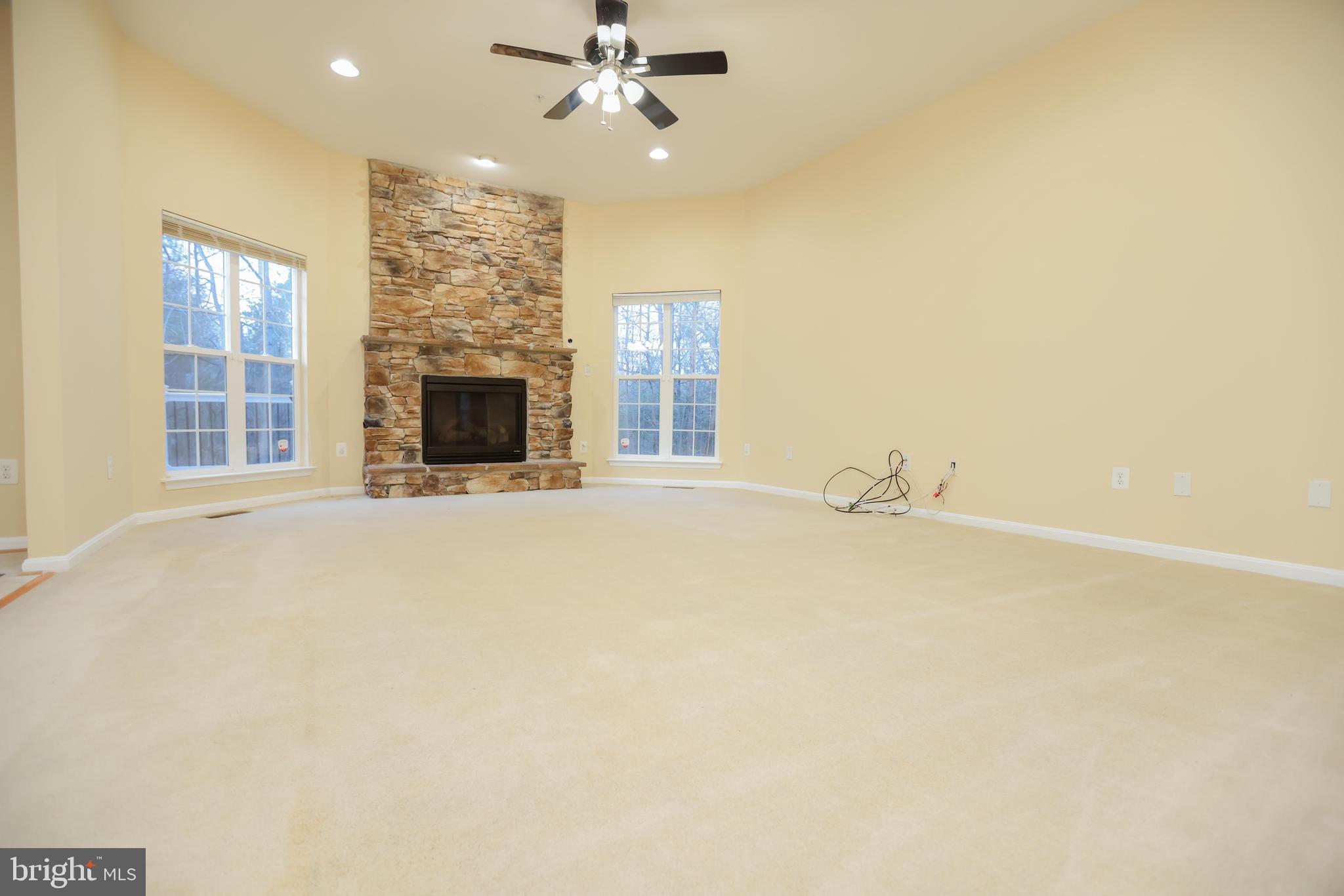 9906 Farm Pond Road Laurel, MD 20708 - Photo 13 of 58