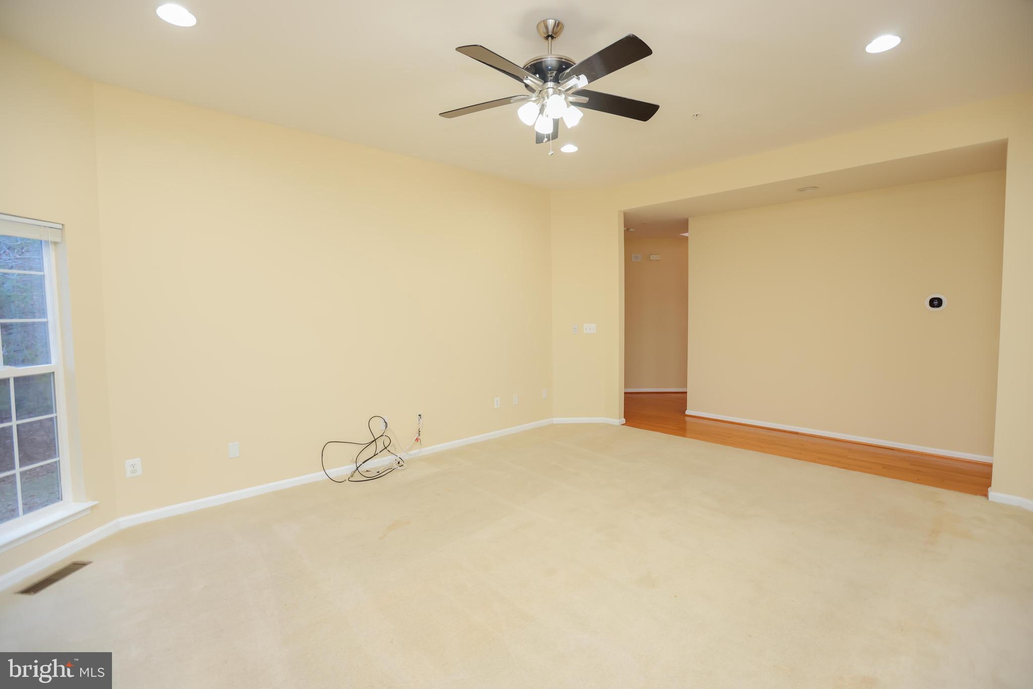 9906 Farm Pond Road Laurel, MD 20708 - Photo 14 of 58