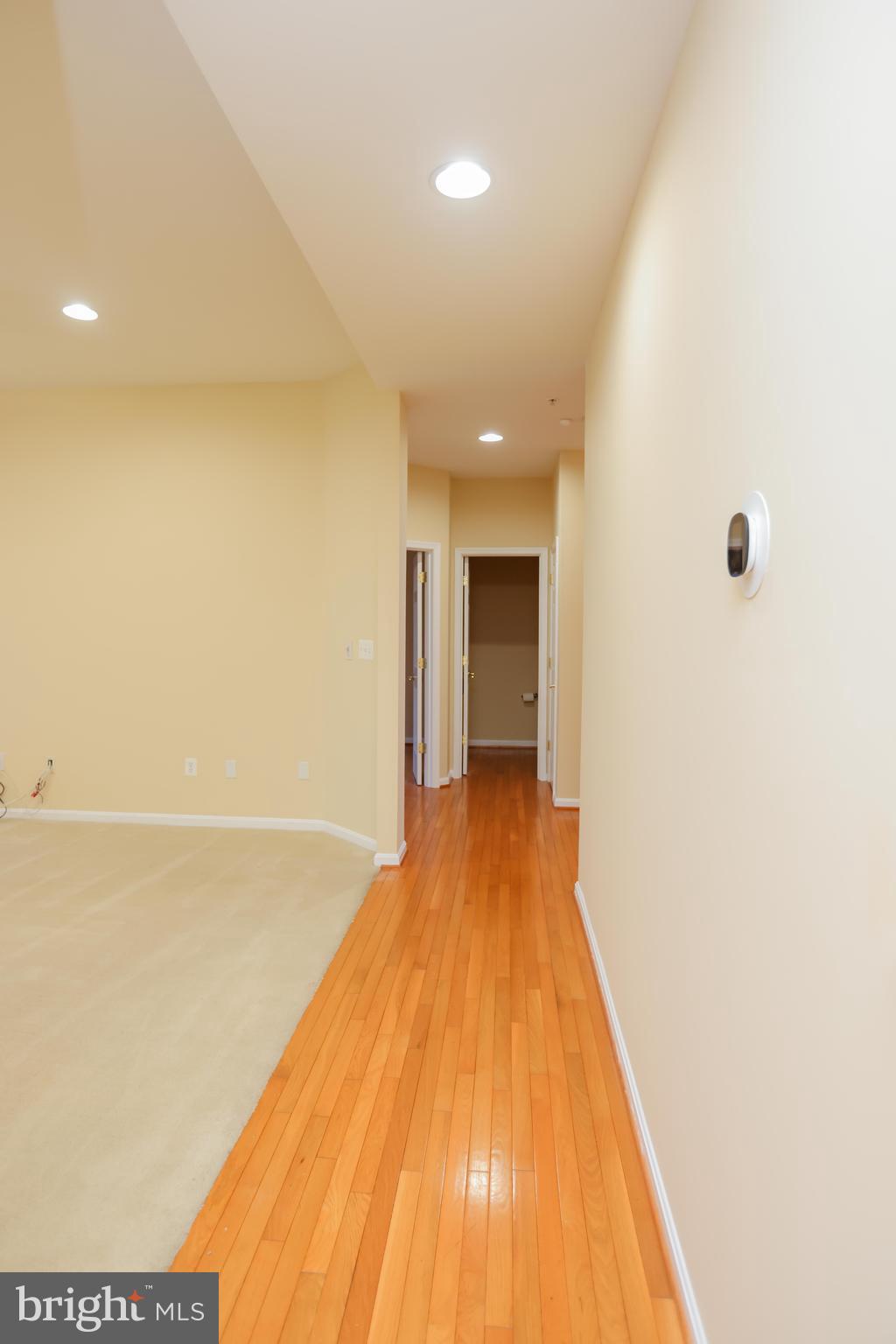 9906 Farm Pond Road Laurel, MD 20708 - Photo 15 of 58