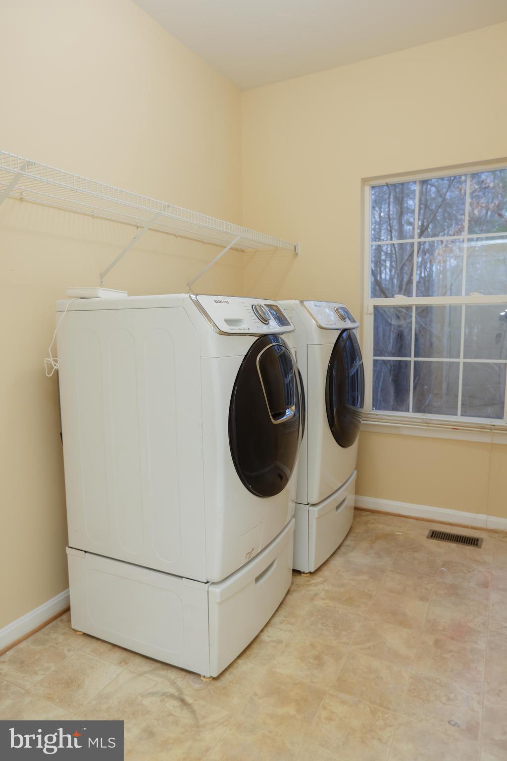 9906 Farm Pond Road Laurel, MD 20708 - Photo 16 of 58