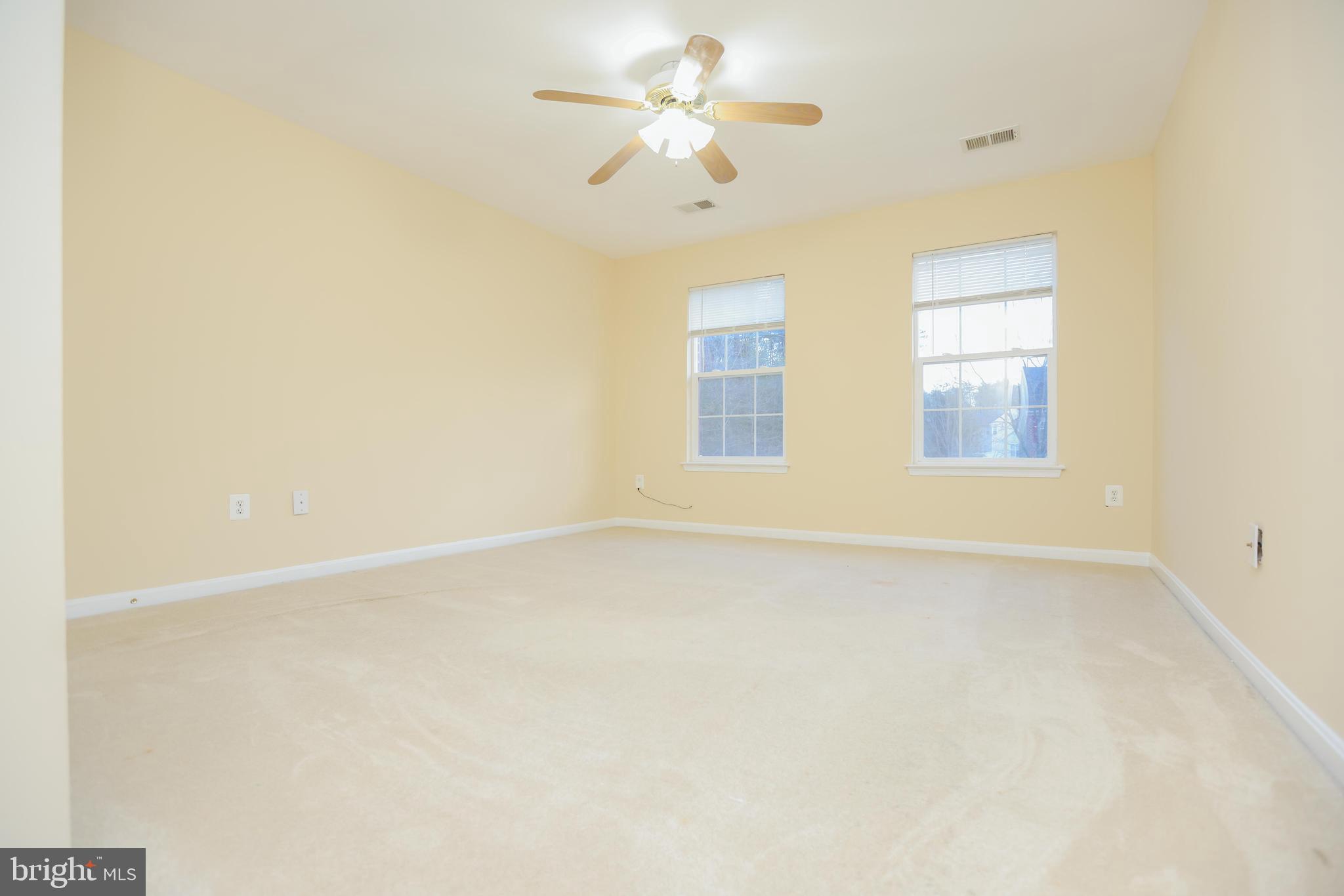 9906 Farm Pond Road Laurel, MD 20708 - Photo 17 of 58