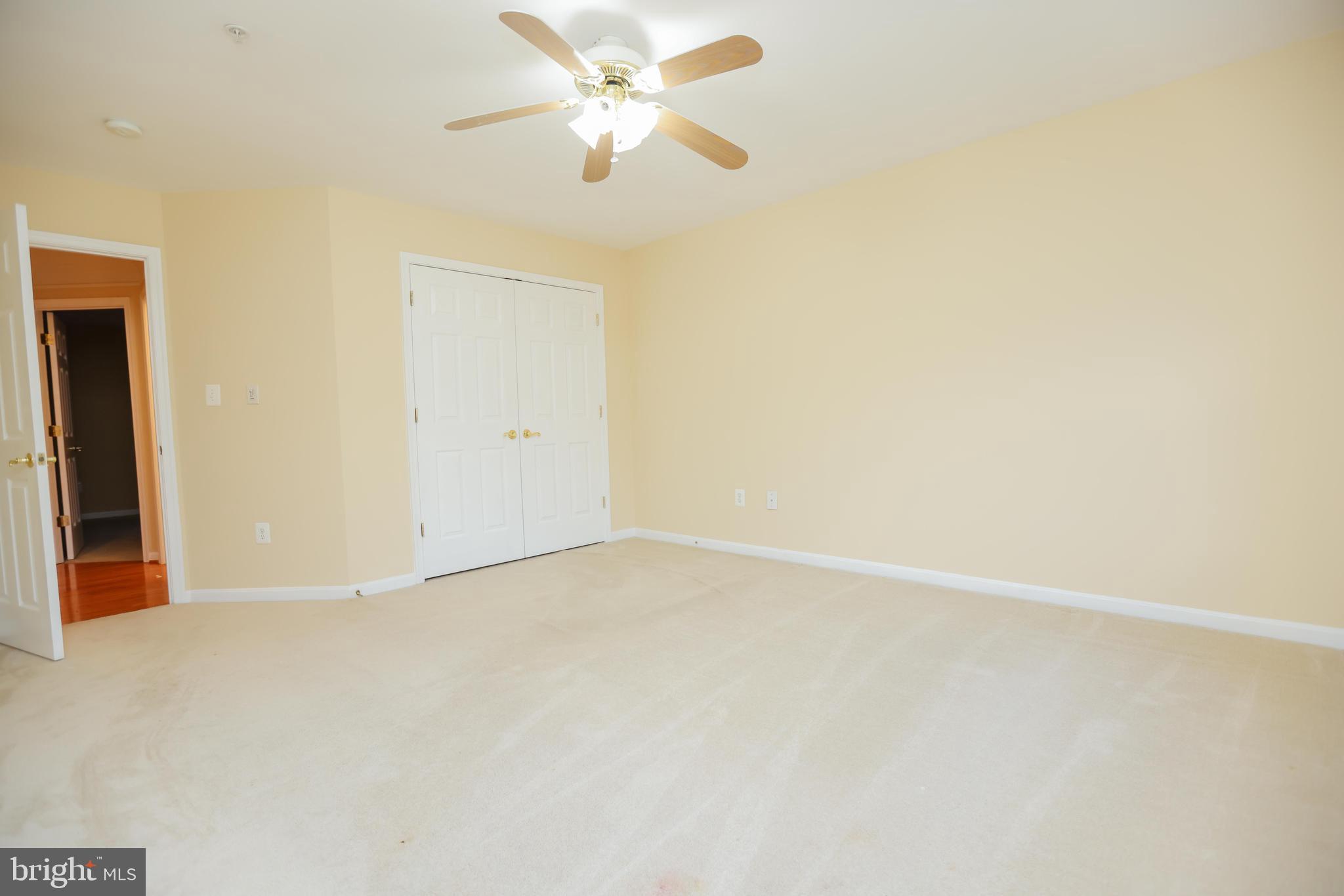 9906 Farm Pond Road Laurel, MD 20708 - Photo 19 of 58