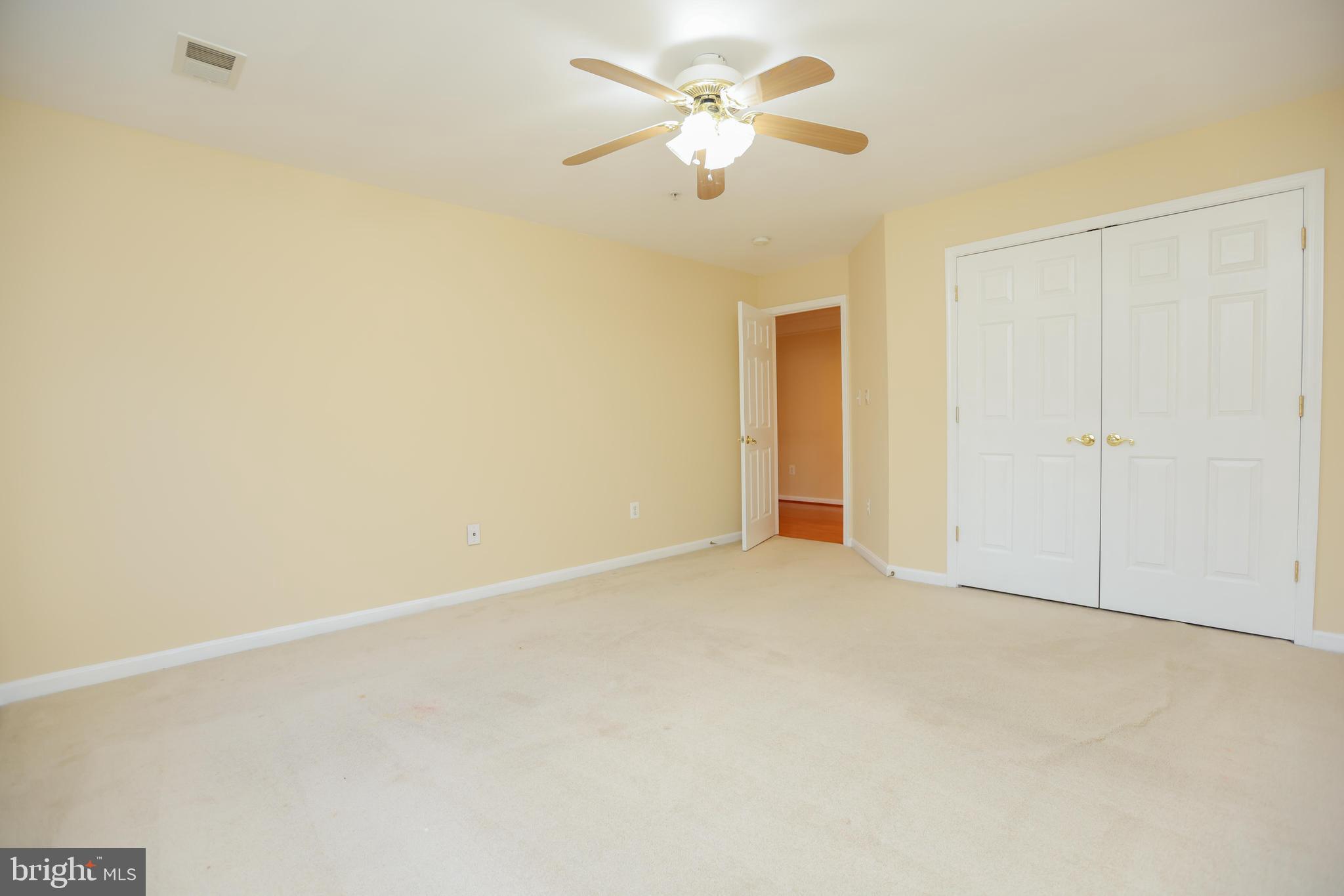 9906 Farm Pond Road Laurel, MD 20708 - Photo 20 of 58